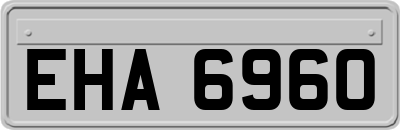 EHA6960
