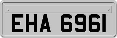 EHA6961