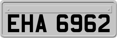 EHA6962