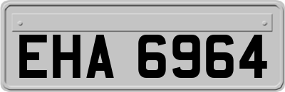 EHA6964