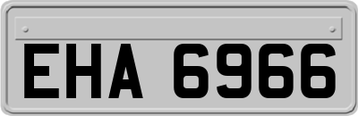 EHA6966