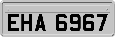 EHA6967