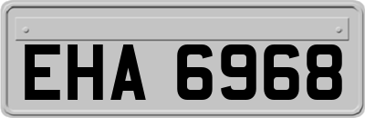 EHA6968