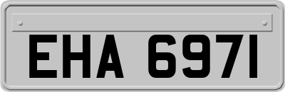 EHA6971