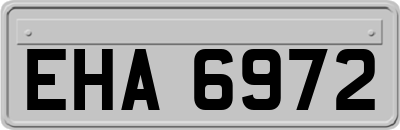 EHA6972