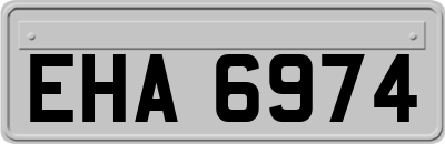 EHA6974