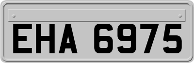 EHA6975