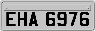 EHA6976