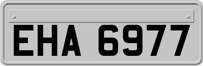 EHA6977