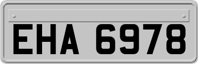 EHA6978