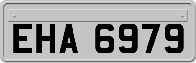EHA6979