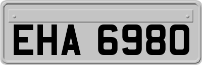 EHA6980