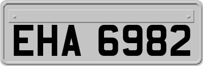EHA6982