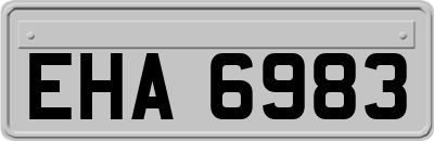 EHA6983