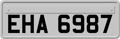 EHA6987