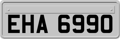 EHA6990