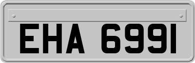 EHA6991