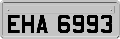 EHA6993