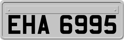 EHA6995