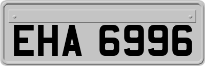 EHA6996