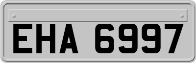 EHA6997