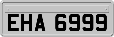 EHA6999