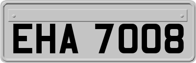 EHA7008