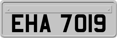 EHA7019
