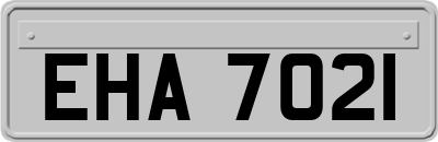 EHA7021