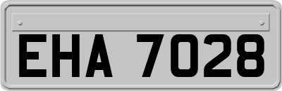 EHA7028
