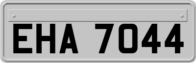 EHA7044