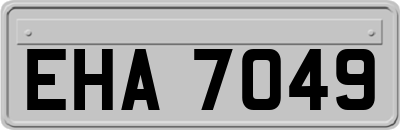 EHA7049