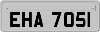 EHA7051