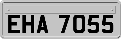EHA7055