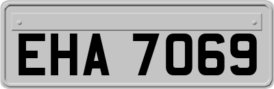 EHA7069