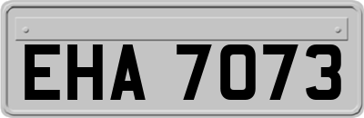 EHA7073