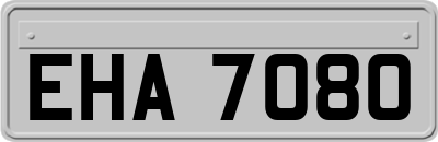 EHA7080