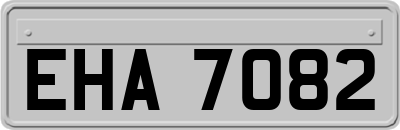 EHA7082