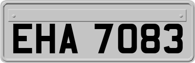 EHA7083