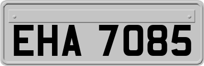 EHA7085