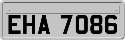 EHA7086