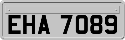 EHA7089