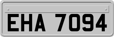 EHA7094