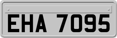 EHA7095