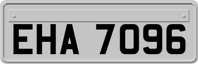 EHA7096