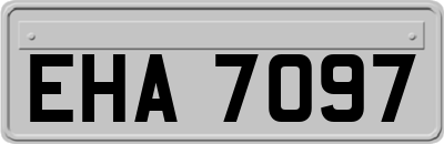 EHA7097