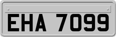 EHA7099