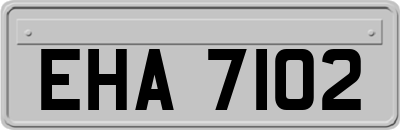 EHA7102