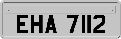 EHA7112