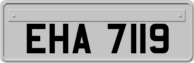 EHA7119